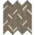 Atlas Concorde Marvel Edge AEPQ Gris Supreme Twill Lapp. 30x31 Atlas Concorde Marvel Edge AEPQ Gris Supreme Twill Lapp. 30x31