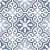 Dual Gres Origin Briana Marine 45x45