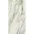 Ape ceramica Arabescato A041141 Green Pol Rect 60x120 - керамическая плитка и керамогранит Ape ceramica Arabescato A041141 Green Pol Rect 60x120 - керамическая плитка и керамогранит
