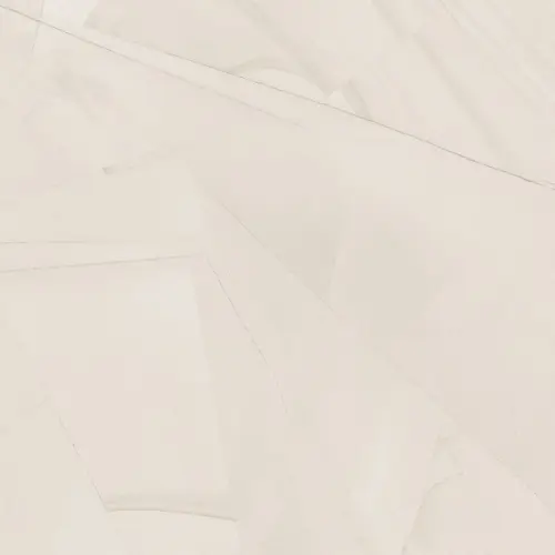 Artkera Group Impression 6060IPR01M Crema Матовый 60x60