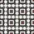 Aparici Vienna 8431940385940 Urania Natural 59.2x59.2 Aparici Vienna 8431940385940 Urania Natural 59.2x59.2