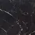 Piemme Valentino Marmi Reali 27870 Levigato Nero Reale 9,5 60x60