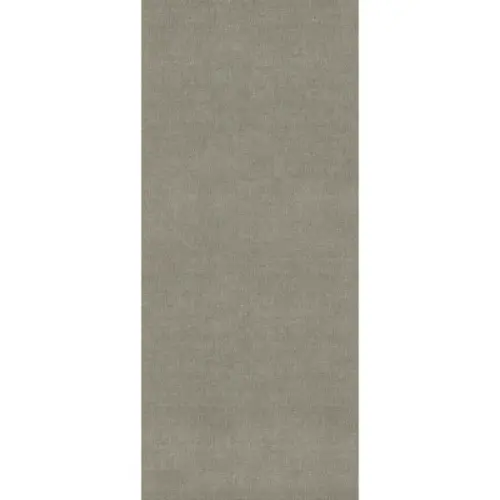 Fondovalle Dream DRM097 Light Side 120x278
