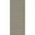 Fondovalle Dream DRM097 Light Side 120x278