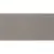 Casalgrande Padana Spazio 3790173 Tortora 10 Mm 30x60