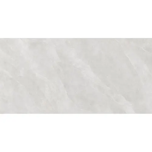 Ergon Cornerstone EKDC Slate White Nat Ret 60x120