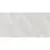 Ergon Cornerstone EKDC Slate White Nat Ret 60x120