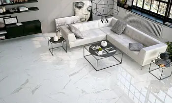 Iceberg
