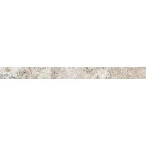 Sant Agostino Metastone CSAM10MU12 Mud Natural 10x120