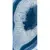 Gardenia Orchidea Slabs 64095 Agata Blu B Lap 160x320