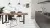 Bris Ceramic Italian Statuario Statuario Glossy 60x120
