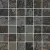Monocibec Ceramiche Esprit 125865 Energy 4.7x4.7 Mosaico Su Rete 30x30 Monocibec Ceramiche Esprit 125865 Energy 4.7x4.7 Mosaico Su Rete 30x30