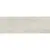 Lea Ceramiche Slimtech Timeless Marble Onice Venus Levigato 100x300