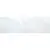 Stn Ceramica Diva Pearl Br 25x75