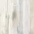 New Trend Paintwood Beige GP6PAM11 Mix 41x41