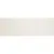 Fap Ceramiche Meltin fKNL Calce 30.5x91.5 Fap Ceramiche Meltin fKNL Calce 30.5x91.5