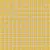 Rako Color One GDM02142 Желтая 30x30