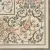 Kerama Marazzi Лирия VT\A17\SG1544L Ковёр Центр Лапп. 40.2x40.2