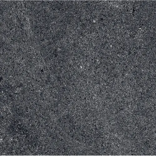 Sant Agostino Bergstone CSABEBLA15 Black Matt 15x15