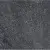 Sant Agostino Bergstone CSABEBLA15 Black Matt 15x15