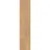Ava Honey Wood 191002 Larice Nat Ret 24x240 Ava Honey Wood 191002 Larice Nat Ret 24x240