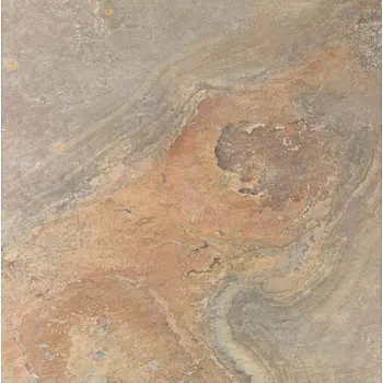 Flagstone