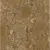 Arcana Ceramica Black&Cream ARC_8CX0 Brown Wash Matt Ret 60x60