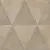 Marazzi Artcraft MH0U Sabbia Decoro Triangoli 20x20