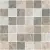 Vitra Marmostone K9513648LPR1VTE0 Микс 7ЛПР 30x30 Vitra Marmostone K9513648LPR1VTE0 Микс 7ЛПР 30x30