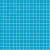 Bisazza Le Gemme VTC 20.23(1) 32.2x32.2