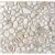 Rako Pebbles DAR3B700 Белый 33x33