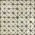 Peronda Fs Temple Black 45x45