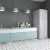 Vives Pop Tile Janis-R Marengo 29.3x29.3 Vives Pop Tile Janis-R Marengo 29.3x29.3