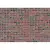 Hagemeister Lubeck Lochklinker SF 36,5x11,5 Hagemeister Lubeck Lochklinker SF 36,5x11,5