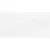 Laparet Flagman K952677R0001LPER Светло-серый Матовый 60x120