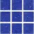 Irida Gamma I20.161(2+) Стеклянная 32.7x32.7