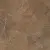 Fanal Sabana Nuez Nplus 75x75