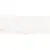 Venis Artic V30800631 Nature 45x120