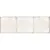 Cersanit Majolica C-MAS302D Рельеф квадраты светло-бежевый 20x60
