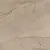 Ape ceramica Mare Di Sabbia Beige Matt 80x80