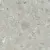 Baldocer Hannover Stone Steel Rect 60 60x60 Baldocer Hannover Stone Steel Rect 60 60x60