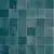 Marazzi Zellige M5P6 Petrolio 10x10 Marazzi Zellige M5P6 Petrolio 10x10