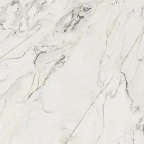 Century Medley 137268 Breeze Molato Ret 60x60