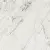 Century Medley 137268 Breeze Molato Ret 60x60