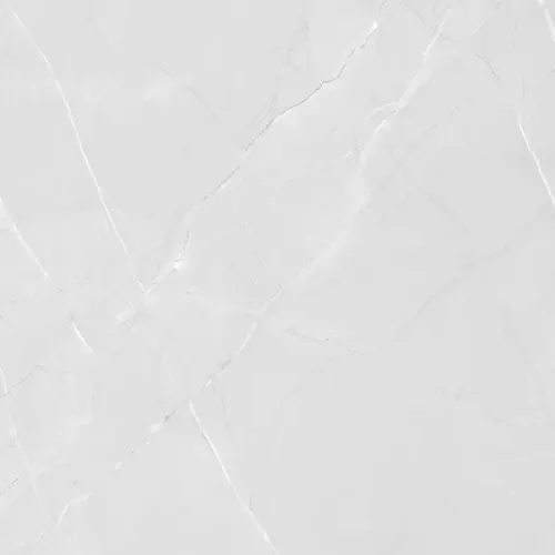 ProGRES Armani PRO 1205G Bianco 60x60