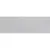 Laparet Grip 13134TR Grigio матовый обрезной 30x89,5