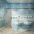 Kerama Marazzi Чудо-озеро 5184 Калейдоскоп Розовый Матовая 20x20 Kerama Marazzi Чудо-озеро 5184 Калейдоскоп Розовый Матовая 20x20