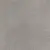 Fap Ceramiche Milano Mood fQBO Gocce Nebbia Satin 80x80 Fap Ceramiche Milano Mood fQBO Gocce Nebbia Satin 80x80