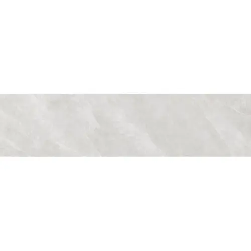 Ergon Cornerstone EJ5D Slate White Ret 30x120