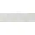 Ergon Cornerstone EJ5D Slate White Ret 30x120